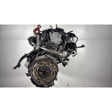 Moteur VOLKSWAGEN GOLF 6