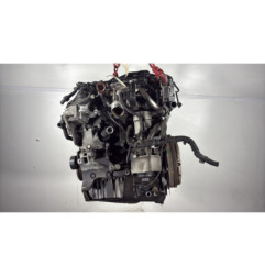 Moteur VOLKSWAGEN GOLF 6