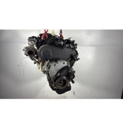 Moteur VOLKSWAGEN GOLF 6