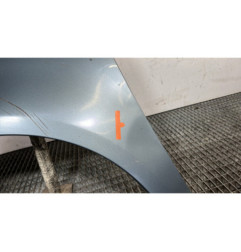 Aile avant gauche VOLKSWAGEN GOLF 5