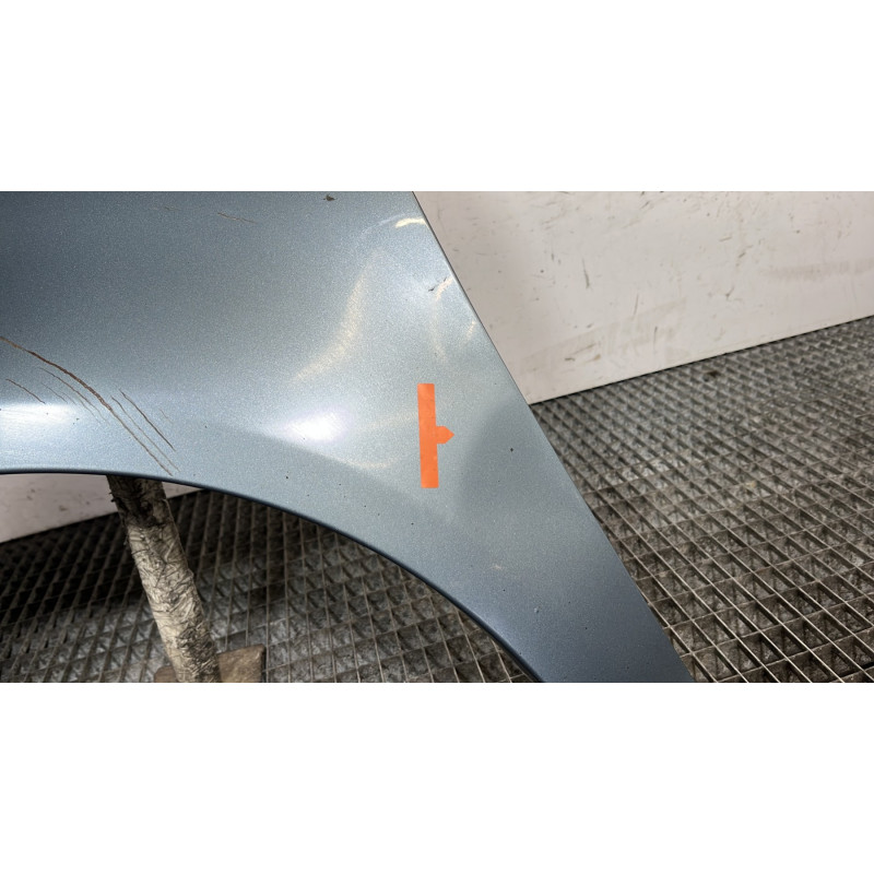 Aile avant gauche VOLKSWAGEN GOLF 5 Photo n°2