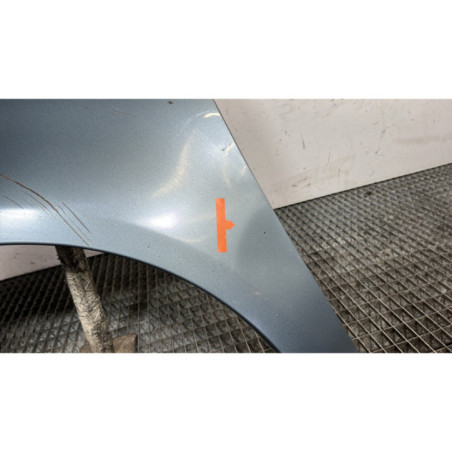 Aile avant gauche VOLKSWAGEN GOLF 5