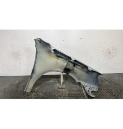 Aile avant gauche VOLKSWAGEN GOLF 5