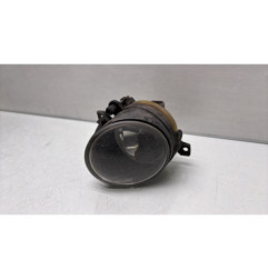 Anti brouillard droit (feux) VOLKSWAGEN GOLF 5 Photo n°1