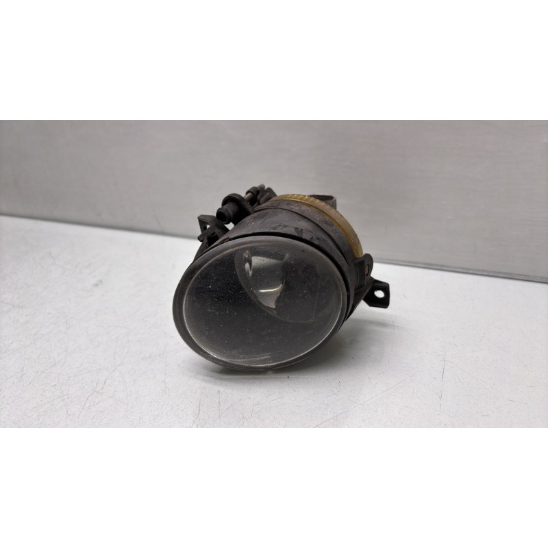 Anti brouillard droit (feux) VOLKSWAGEN GOLF 5 Photo n°1