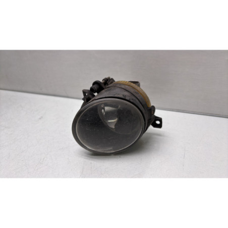Anti brouillard droit (feux) VOLKSWAGEN GOLF 5 Photo n°1