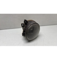 Anti brouillard droit (feux) VOLKSWAGEN GOLF 5