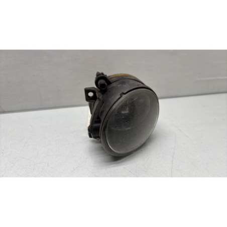 Anti brouillard droit (feux) VOLKSWAGEN GOLF 5