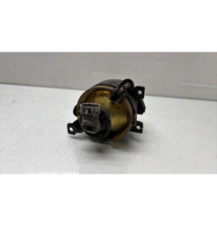 Anti brouillard droit (feux) VOLKSWAGEN GOLF 5