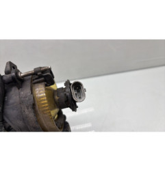 Anti brouillard droit (feux) VOLKSWAGEN GOLF 5