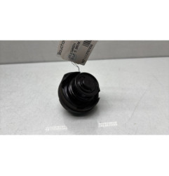 Bouchon de carburant VOLKSWAGEN GOLF 5