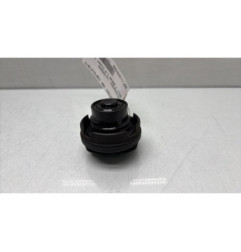 Bouchon de carburant VOLKSWAGEN GOLF 5