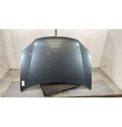 Capot VOLKSWAGEN GOLF 5 Photo n°1