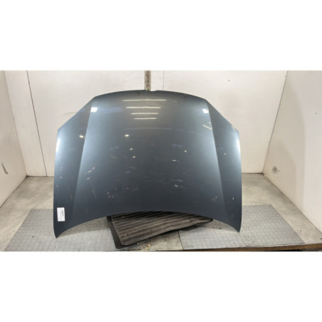Capot VOLKSWAGEN GOLF 5 Photo n°1