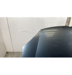Capot VOLKSWAGEN GOLF 5
