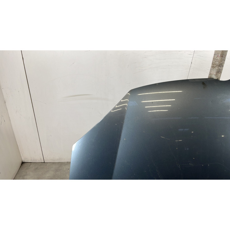 Capot VOLKSWAGEN GOLF 5 Photo n°2