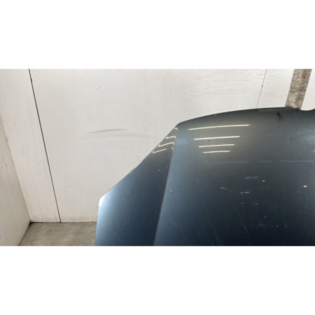 Capot VOLKSWAGEN GOLF 5
