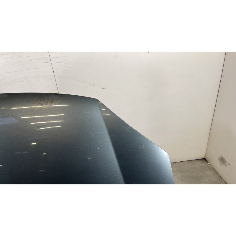 Capot VOLKSWAGEN GOLF 5 Photo n°3