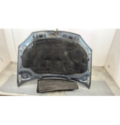 Capot VOLKSWAGEN GOLF 5