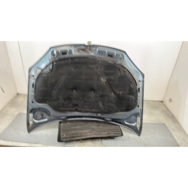 Capot VOLKSWAGEN GOLF 5 Photo n°6