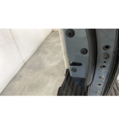 Porte avant droit VOLKSWAGEN GOLF 5