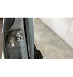 Porte avant droit VOLKSWAGEN GOLF 5