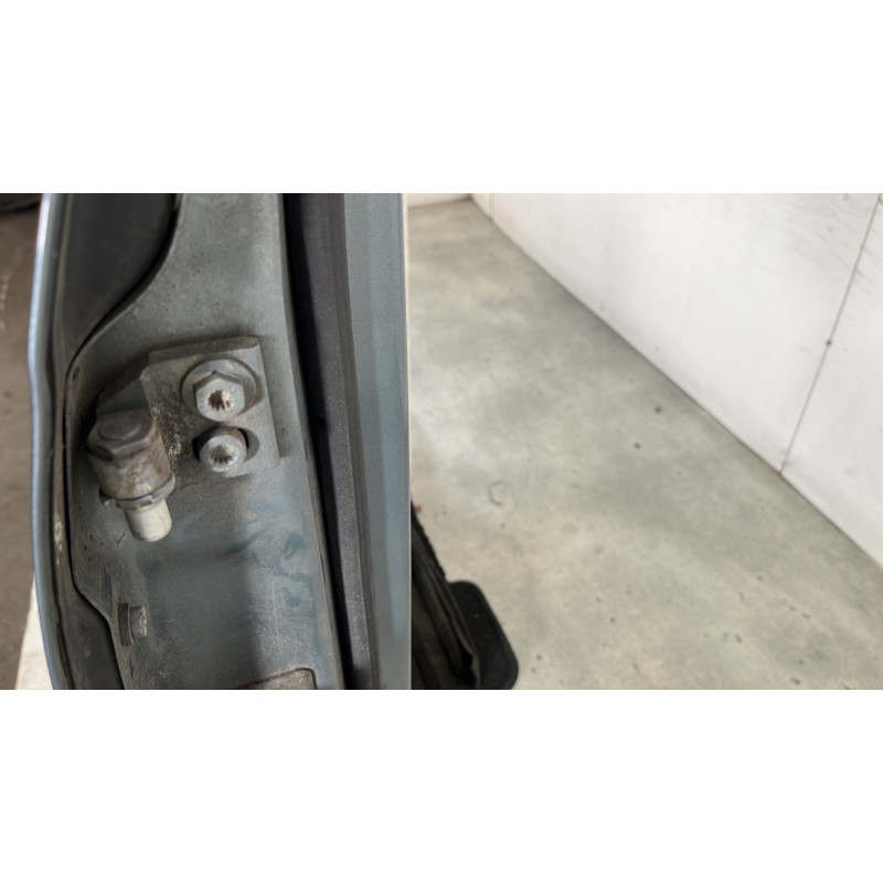 Porte avant droit VOLKSWAGEN GOLF 5 Photo n°5