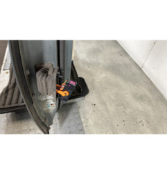 Porte avant droit VOLKSWAGEN GOLF 5