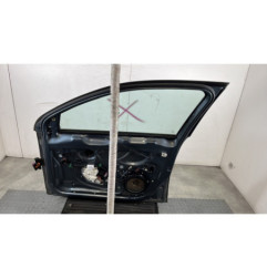 Porte avant droit VOLKSWAGEN GOLF 5