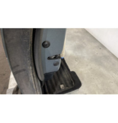 Porte avant gauche VOLKSWAGEN GOLF 5