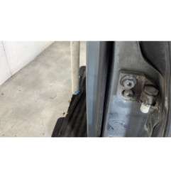 Porte avant gauche VOLKSWAGEN GOLF 5