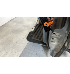 Porte avant gauche VOLKSWAGEN GOLF 5