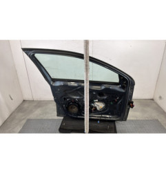 Porte avant gauche VOLKSWAGEN GOLF 5
