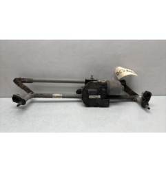 Moteur essuie glace avant VOLKSWAGEN GOLF 5 Photo n°1