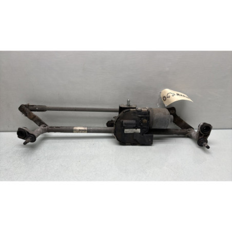 Moteur essuie glace avant VOLKSWAGEN GOLF 5 Photo n°1