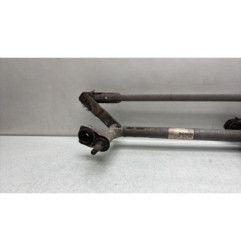 Moteur essuie glace avant VOLKSWAGEN GOLF 5
