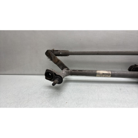 Moteur essuie glace avant VOLKSWAGEN GOLF 5