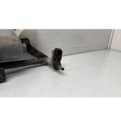 Moteur essuie glace avant VOLKSWAGEN GOLF 5