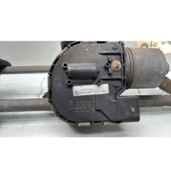 Moteur essuie glace avant VOLKSWAGEN GOLF 5