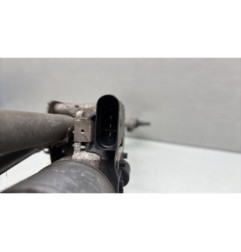 Moteur essuie glace avant VOLKSWAGEN GOLF 5