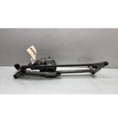Moteur essuie glace avant VOLKSWAGEN GOLF 5