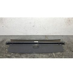Plage arriere VOLKSWAGEN GOLF 5
