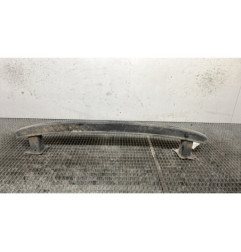 Renfort pare choc arriere (traverse) VOLKSWAGEN GOLF 5 Photo n°1