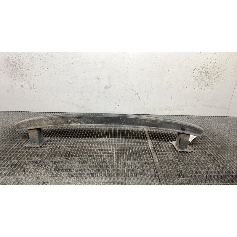 Renfort pare choc arriere (traverse) VOLKSWAGEN GOLF 5 Photo n°1