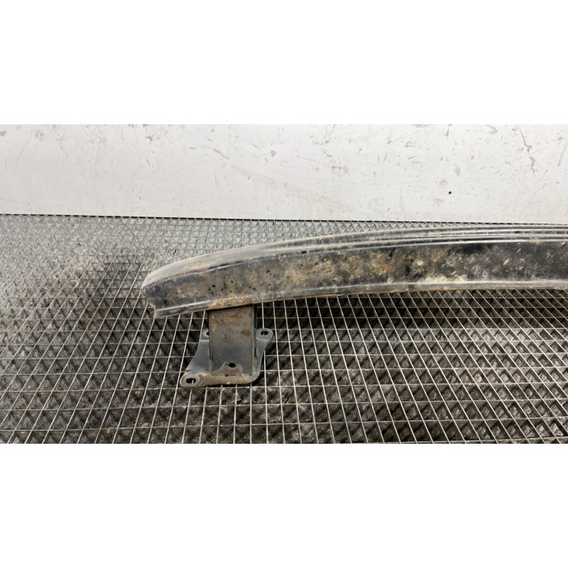 Renfort pare choc arriere (traverse) VOLKSWAGEN GOLF 5 Photo n°2