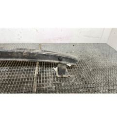 Renfort pare choc arriere (traverse) VOLKSWAGEN GOLF 5