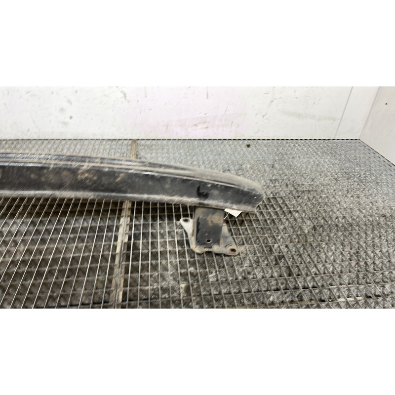 Renfort pare choc arriere (traverse) VOLKSWAGEN GOLF 5 Photo n°3