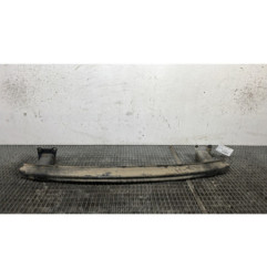 Renfort pare choc arriere (traverse) VOLKSWAGEN GOLF 5