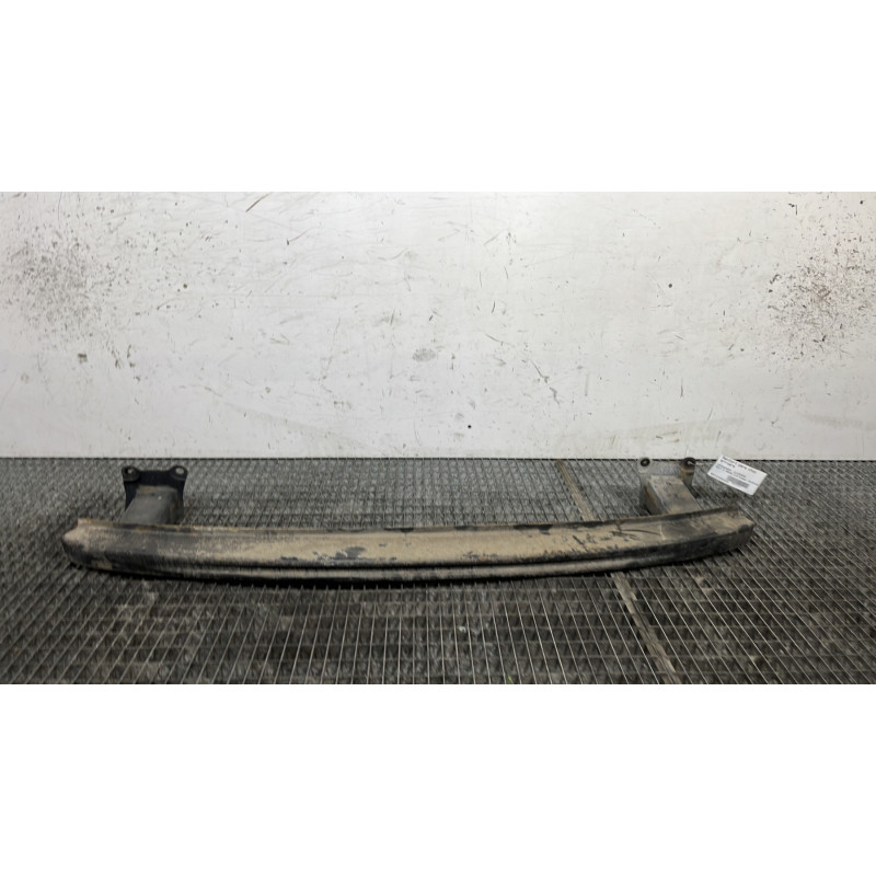 Renfort pare choc arriere (traverse) VOLKSWAGEN GOLF 5 Photo n°4
