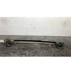 Renfort pare choc arriere (traverse) VOLKSWAGEN GOLF 5